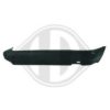 TOYOT 5215912710 Bumper